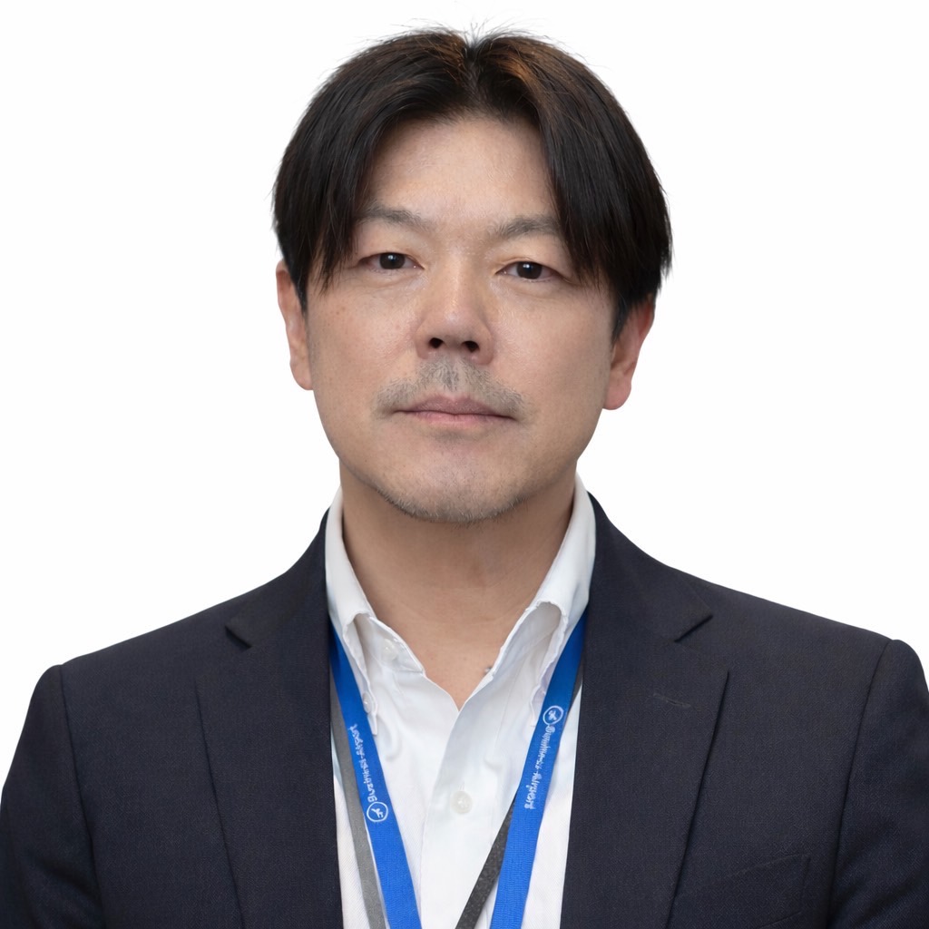 株式会社EM PLANNING 代表 森慎二